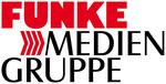 Funke Mdeiengruppe Logo