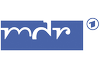 Logoi MDR