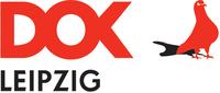 Logo Dok Leipzig