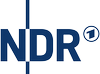 Logo NDR