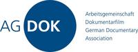 AG Dok_Logo