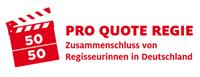 Logo Pro Quote Regie