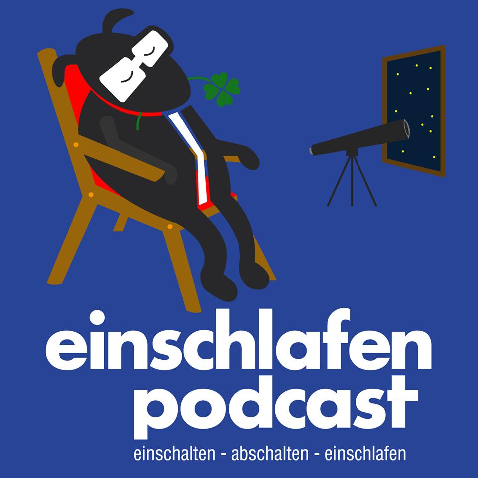 Spotify podcast sexvergnügen German Media