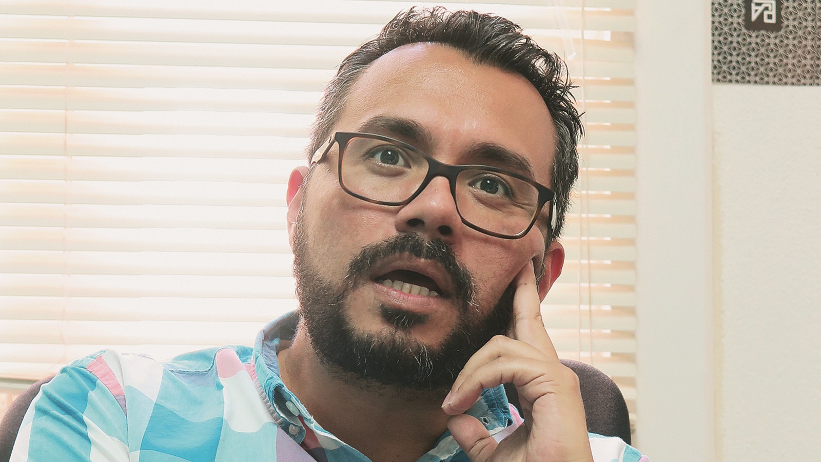 Mehr OnlineMedien M Menschen Machen Medien (ver.di)