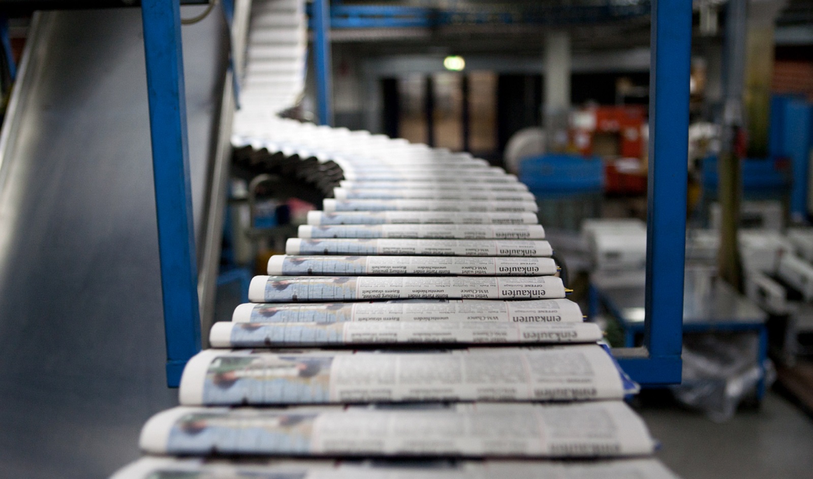 Presse-Grosso mit Verlagen auf neuem Kurs - M - Menschen Machen Medien ...