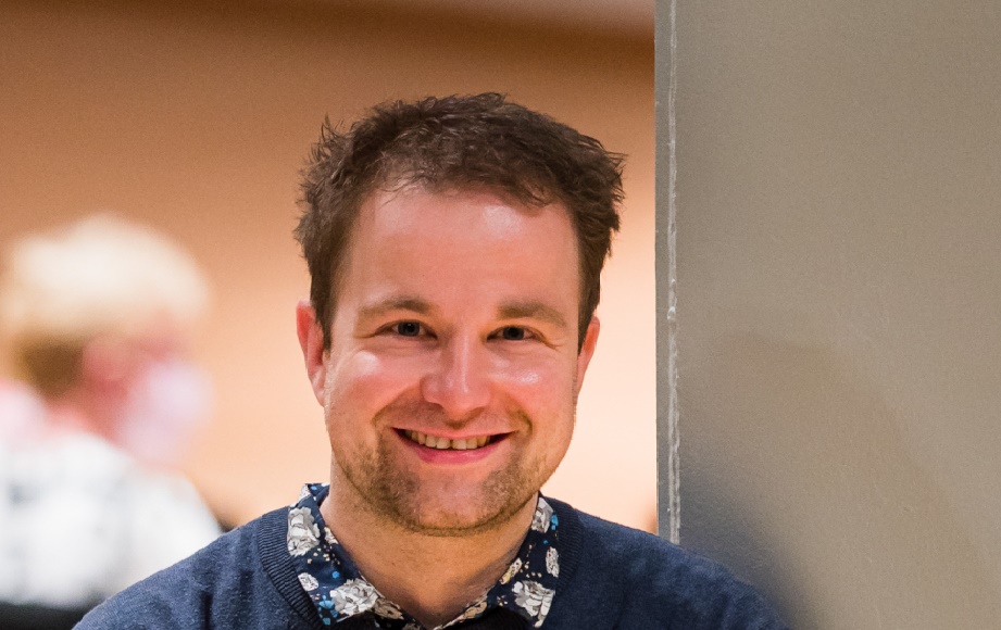 Wenn Vereinsrecht Presserecht aushebelt M Menschen Machen Medien