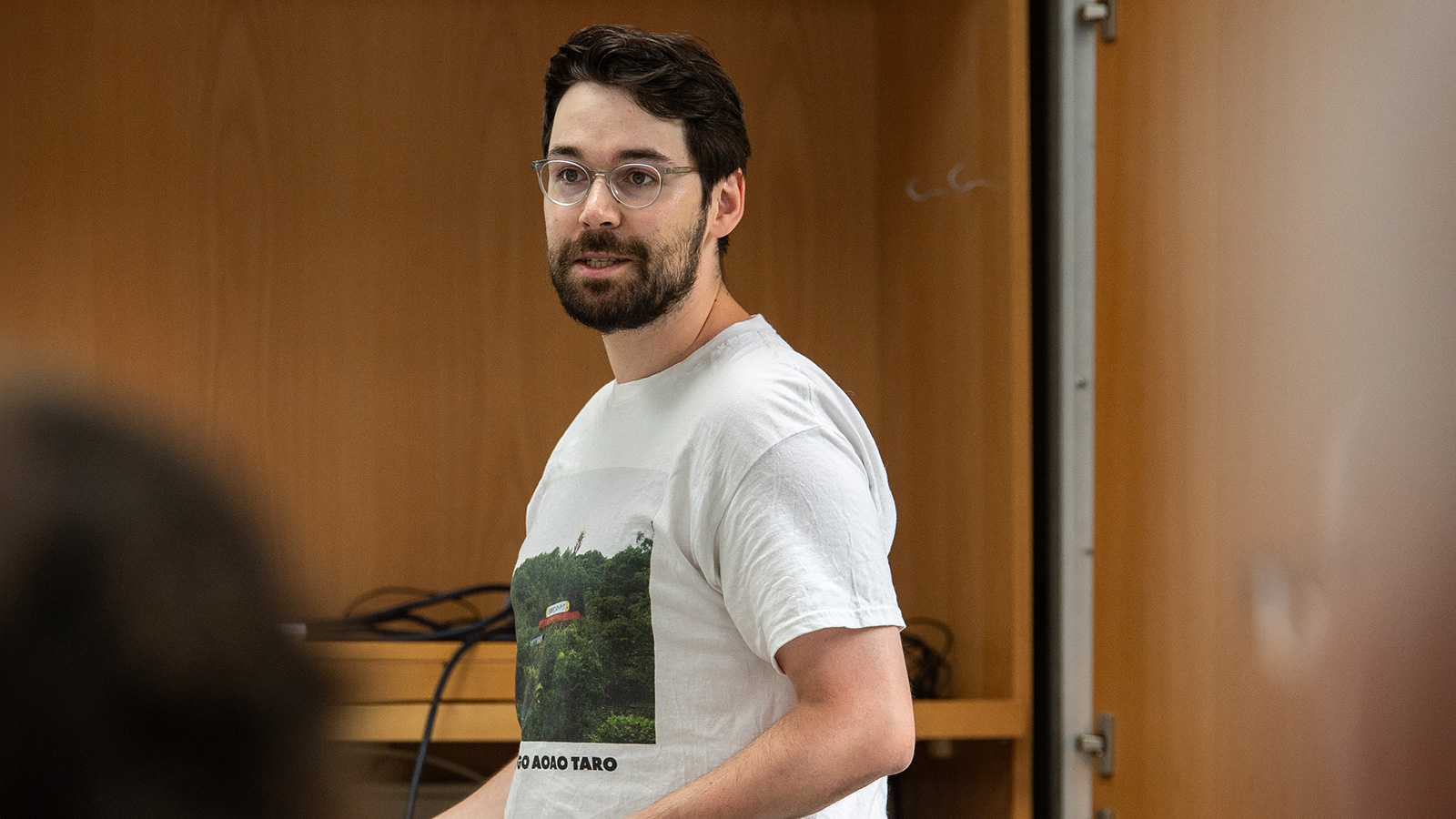 Ein Puzzle offener Daten - M - Menschen Machen Medien (ver.di)