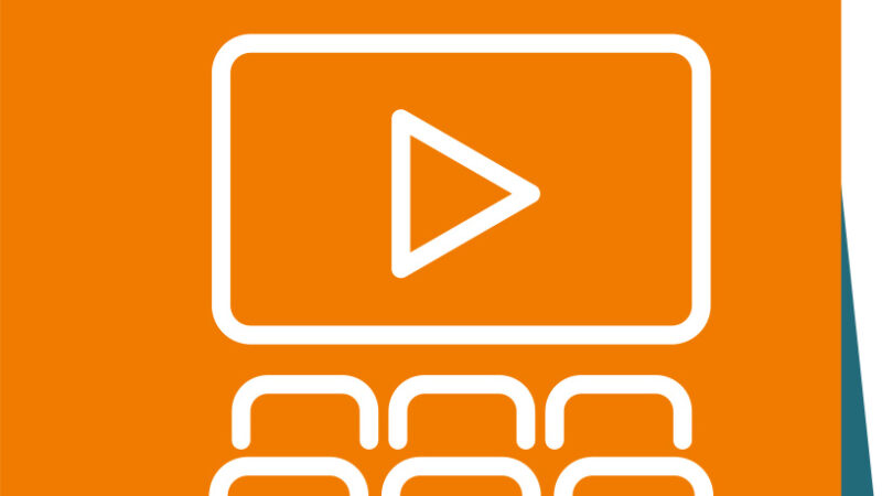 Icon Kino Film