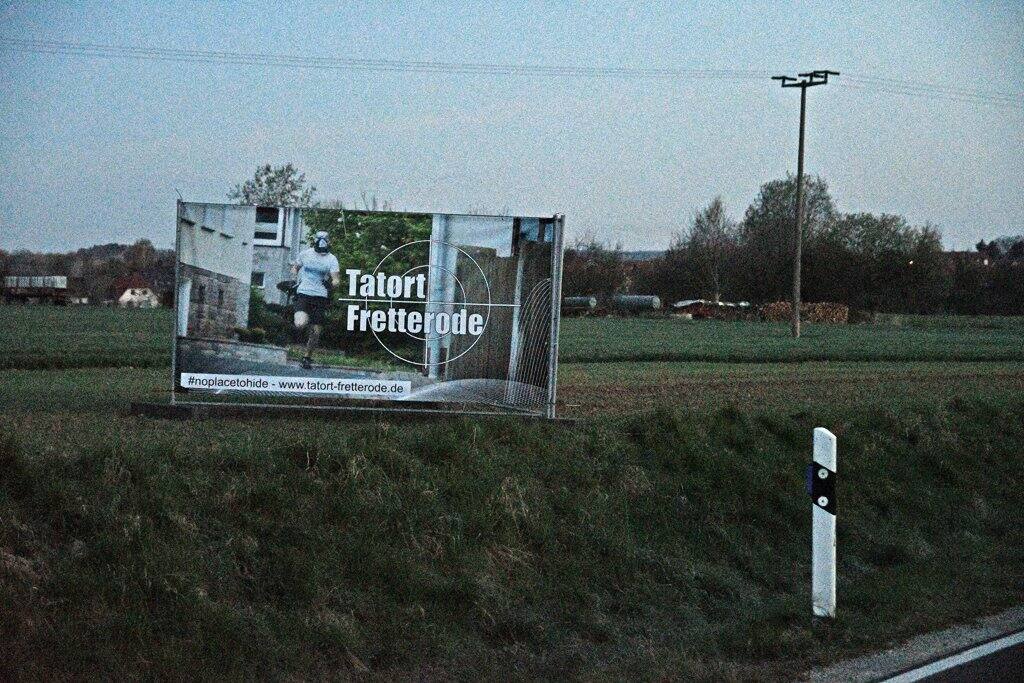 Rechtsstaat lässt Journalist*innen im Stich - M - Menschen Machen ...